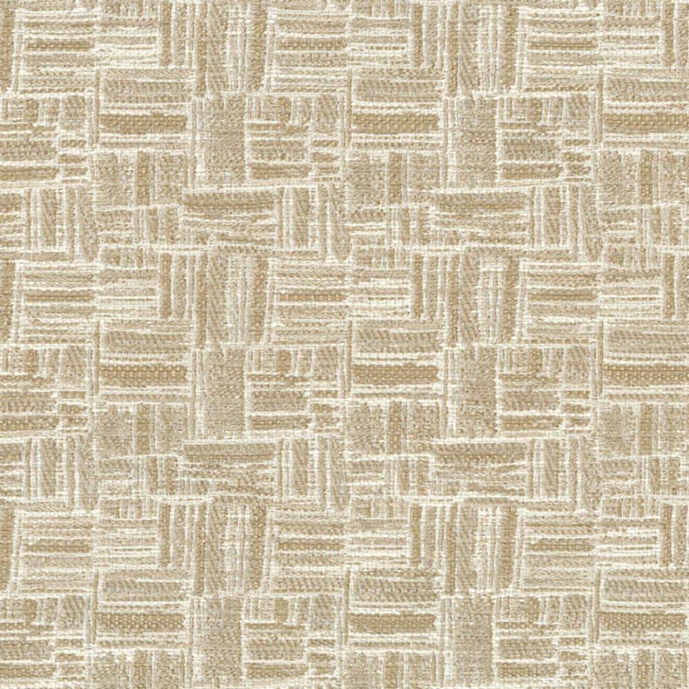 Purchase Greenhouse Fabric F5667 Linen