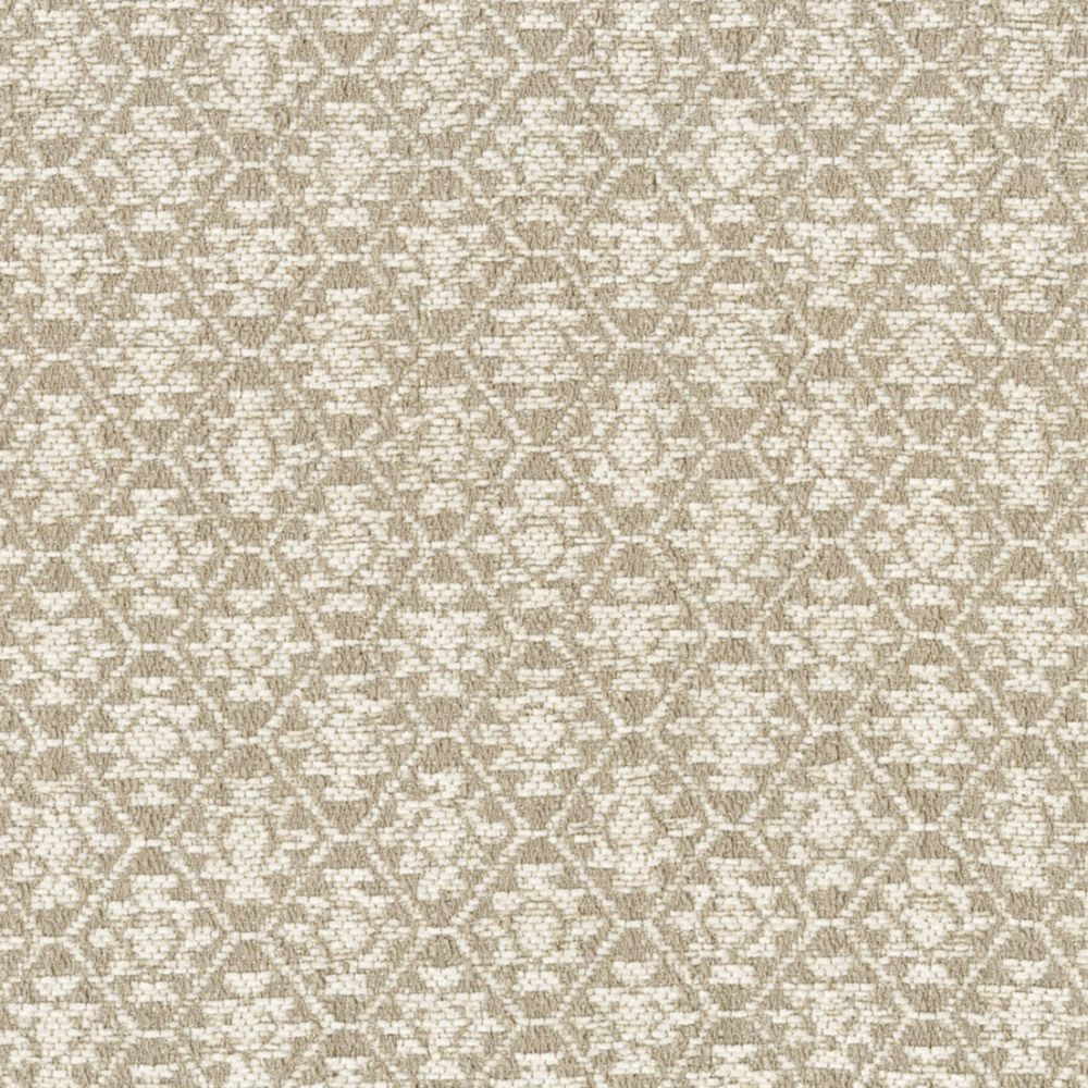 Purchase Greenhouse Fabric F5668 Linen