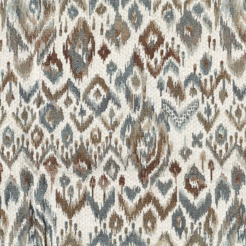 Purchase Greenhouse Fabric F5669 Bluestone