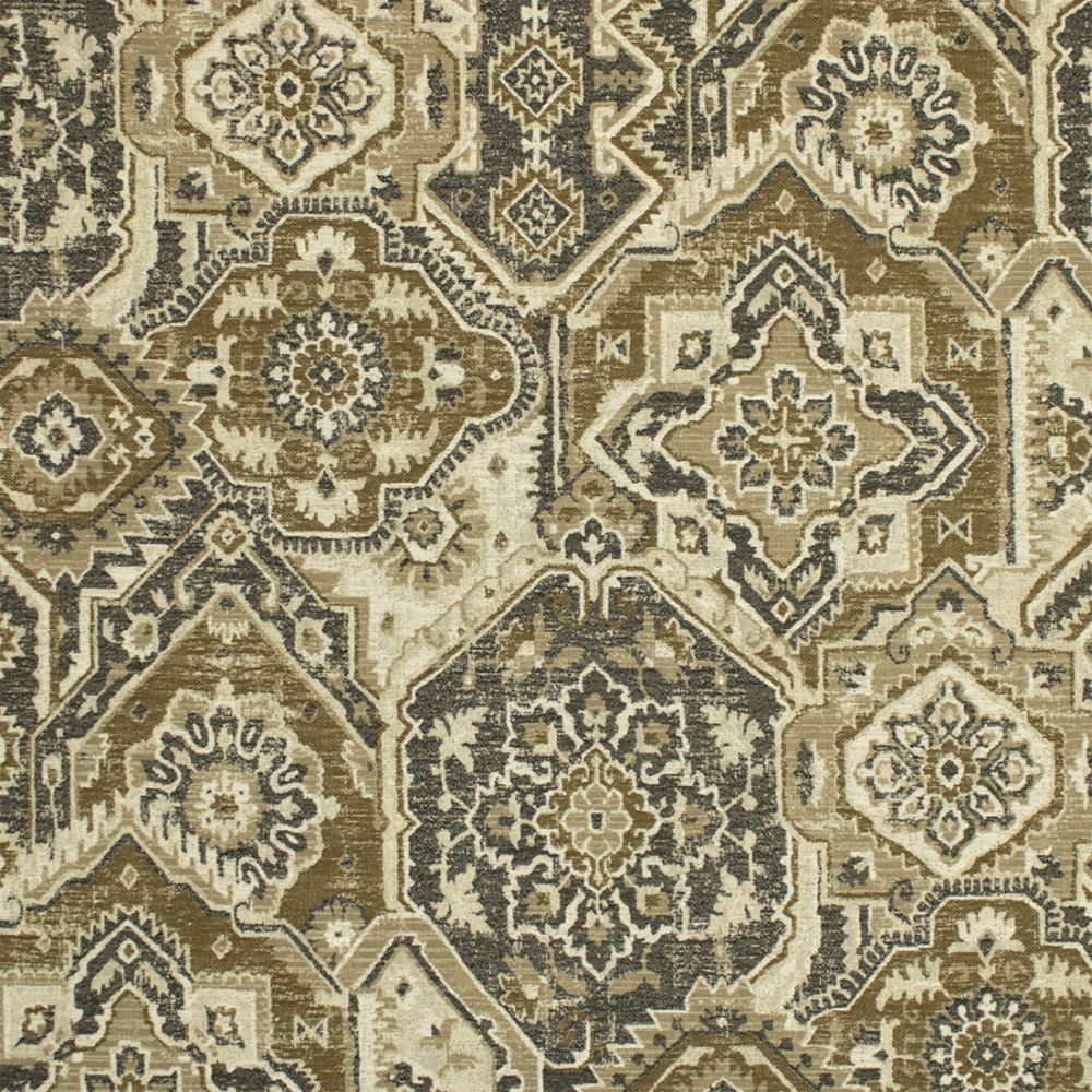 Purchase Greenhouse Fabric F5671 Toast