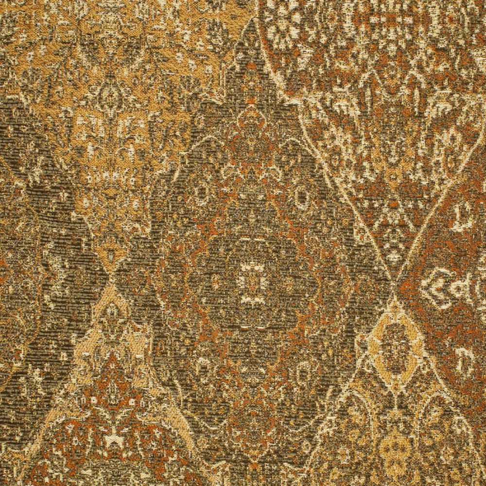 Purchase Greenhouse Fabric F5678 Fawn