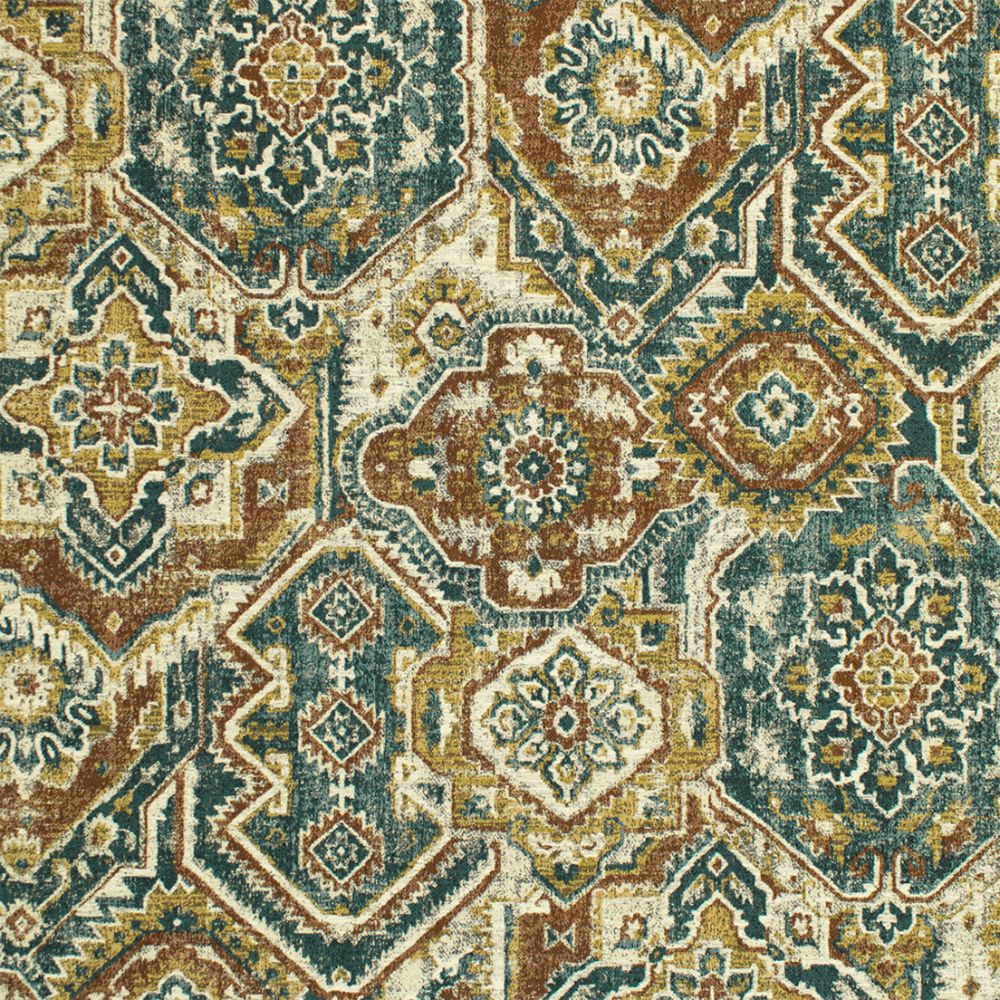 Purchase Greenhouse Fabric F5683 Pottery