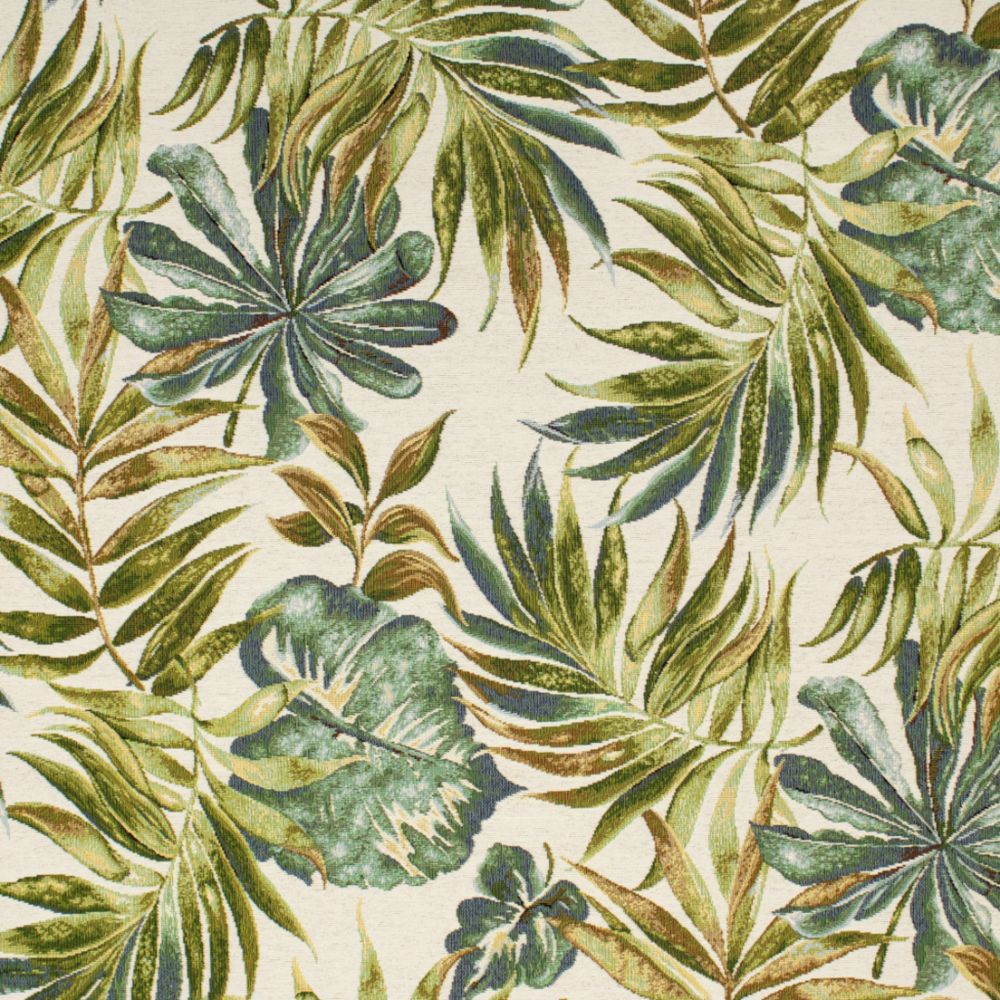 Purchase Greenhouse Fabric F5687 Breeze