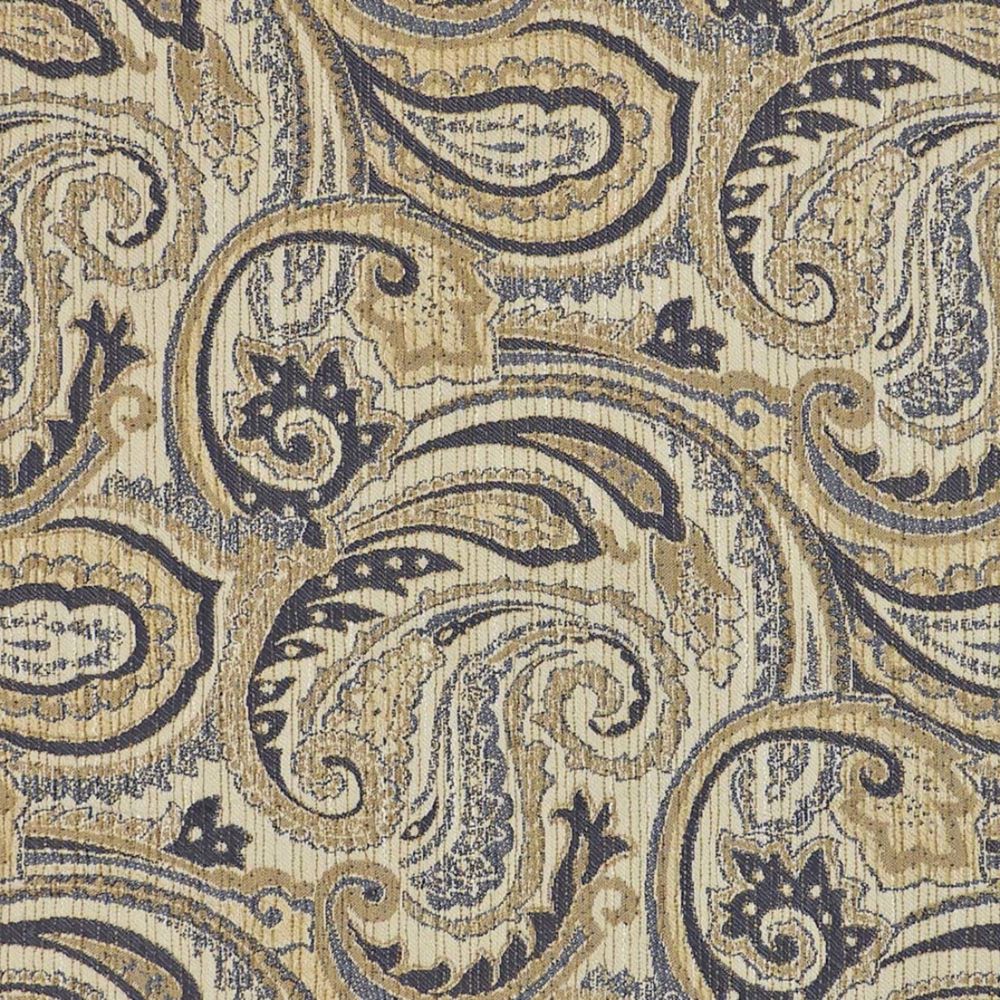 Purchase Greenhouse Fabric F5695 River