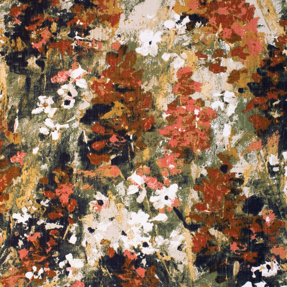 Purchase Greenhouse Fabric F5712 Tumeric