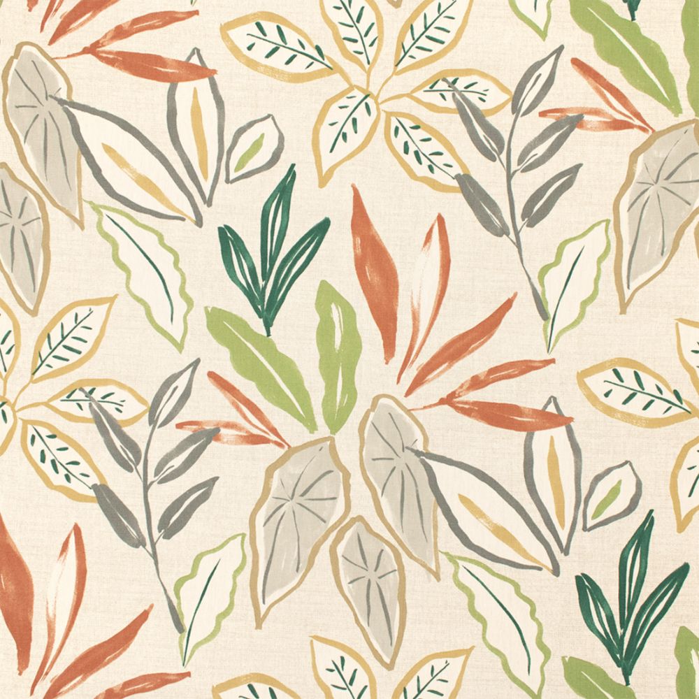 Purchase Greenhouse Fabric F5713 Calypso