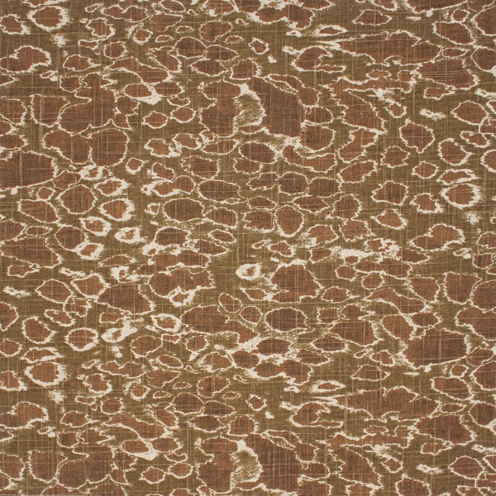 Purchase Greenhouse Fabric F5718 Amber