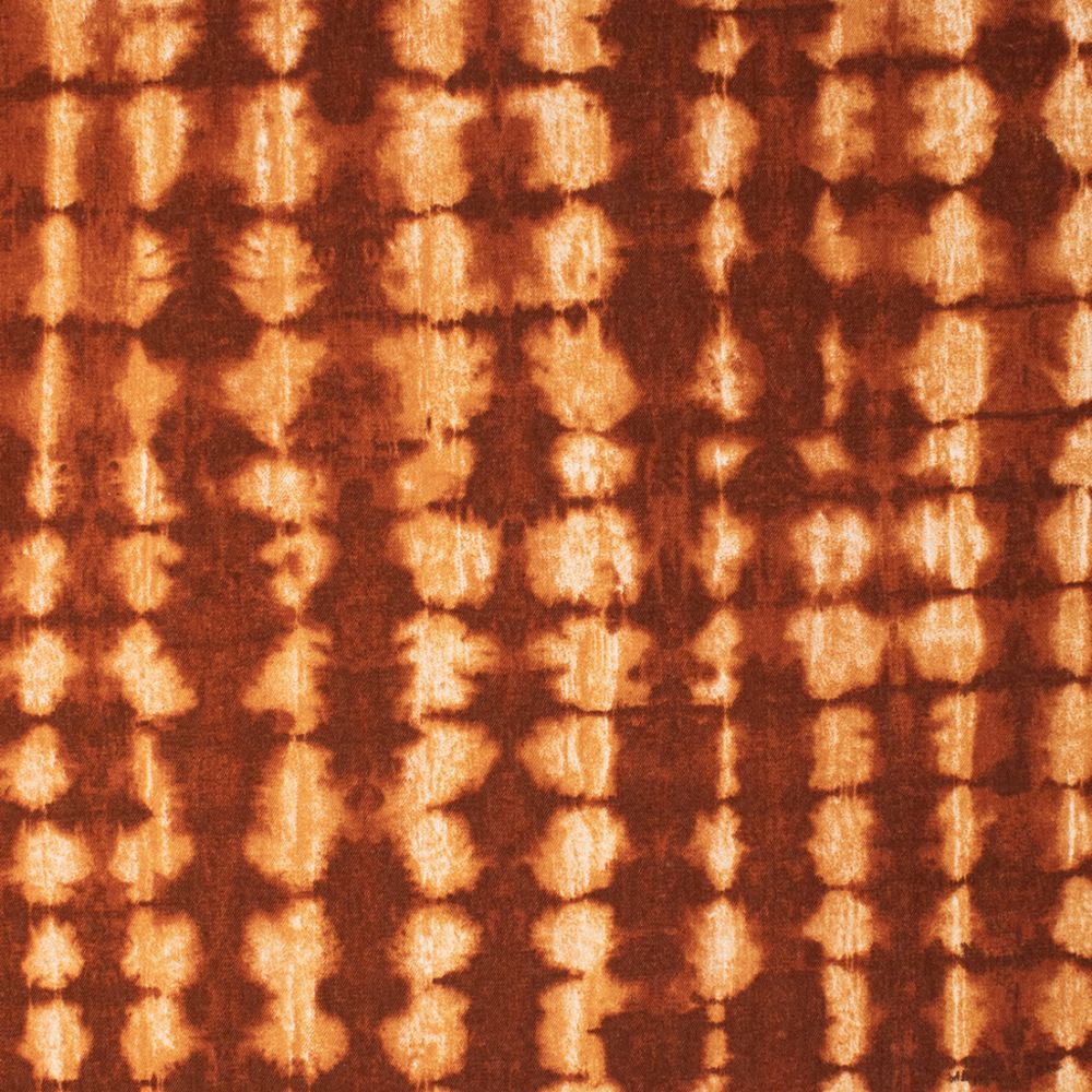 Purchase Greenhouse Fabric F5720 Chilli