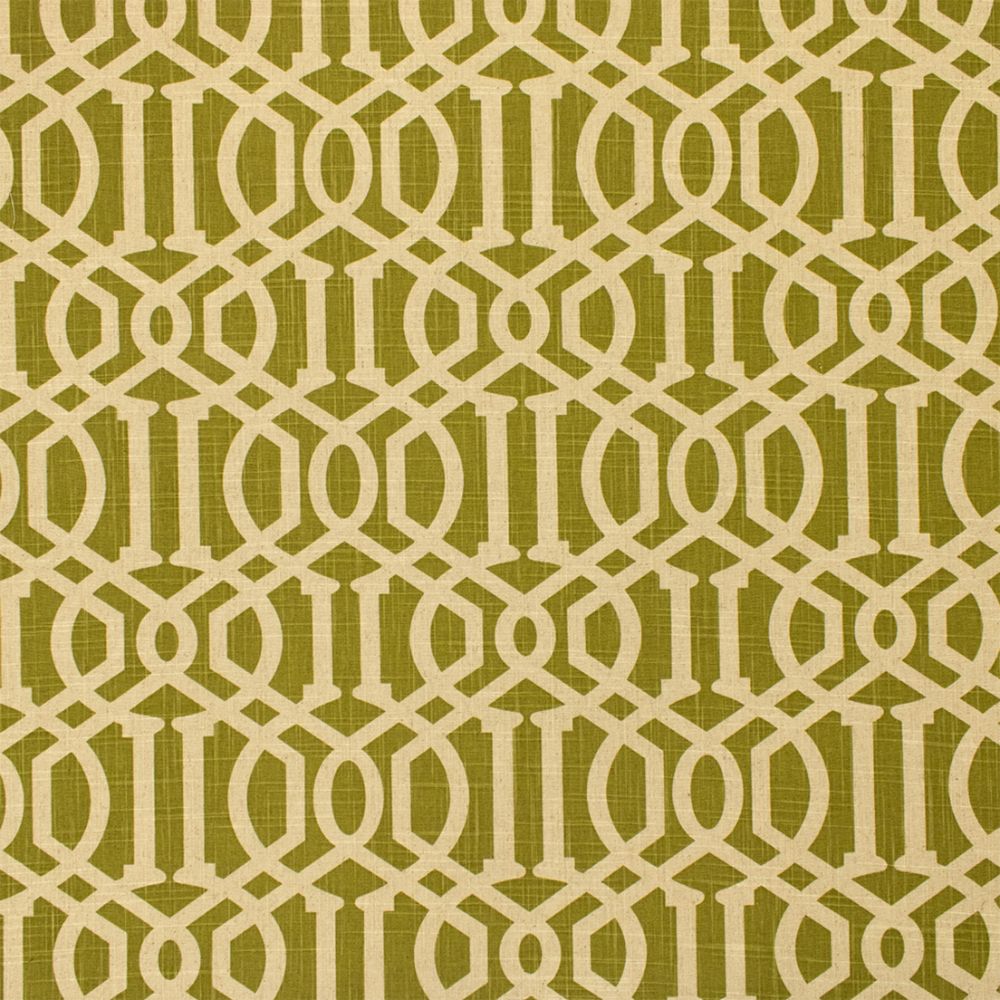 Purchase Greenhouse Fabric F5722 Olive