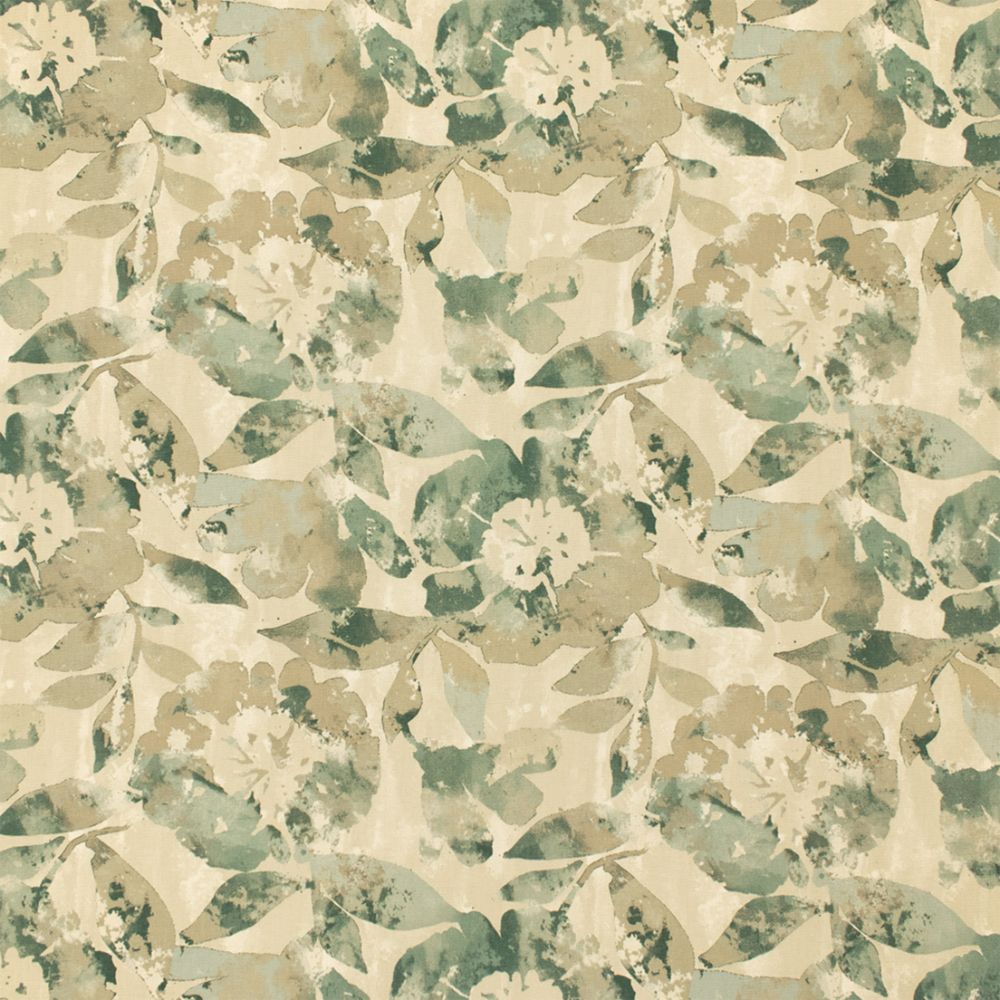 Purchase Greenhouse Fabric F5725 Spa
