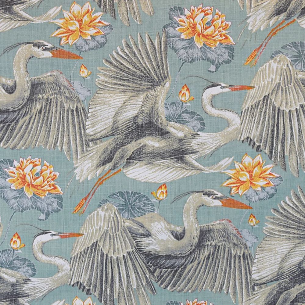 Purchase Greenhouse Fabric F5726 Mineral
