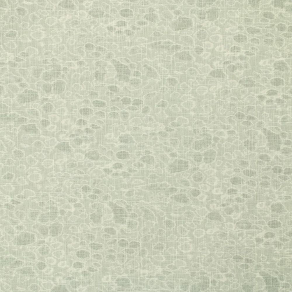 Purchase Greenhouse Fabric F5728 Saxony