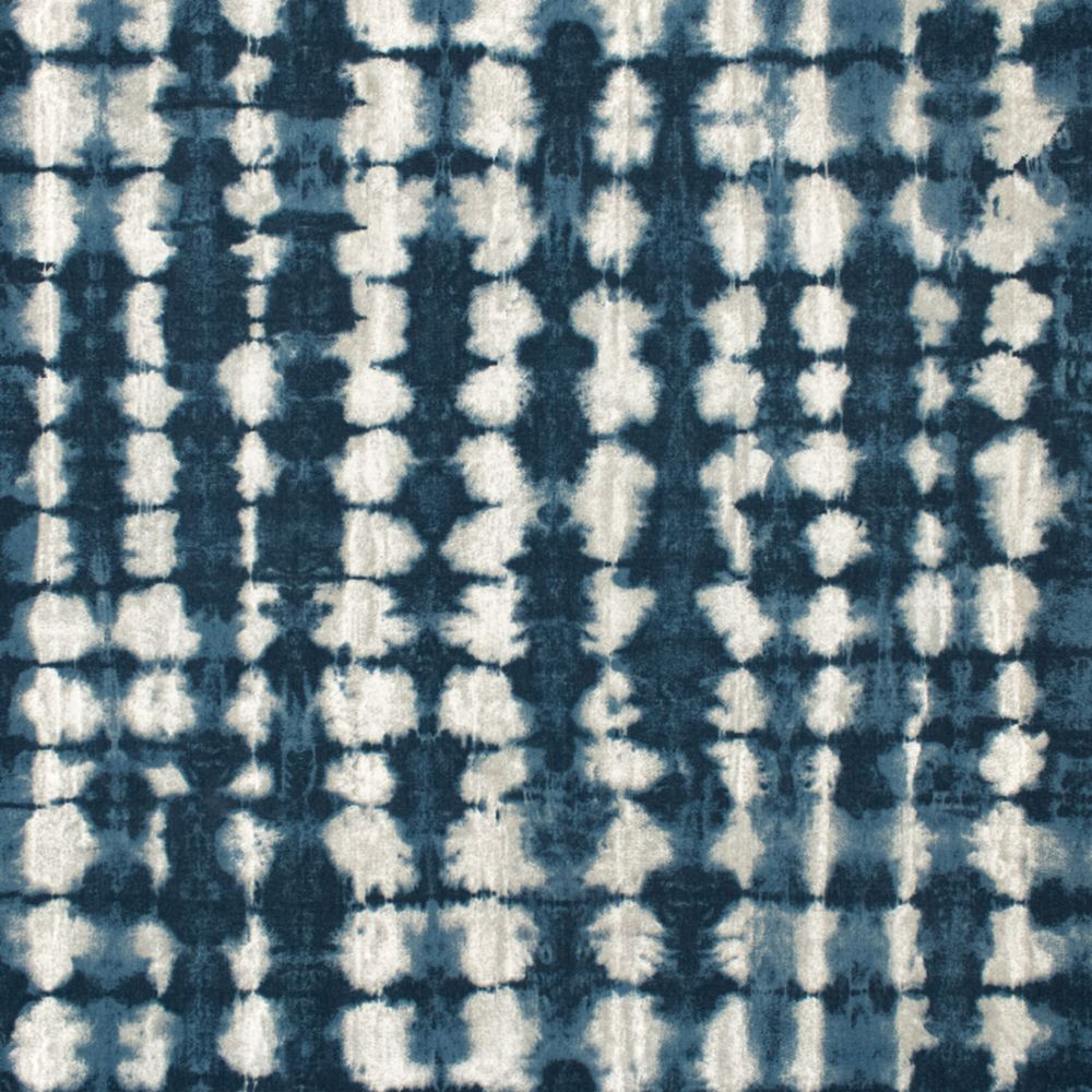 Purchase Greenhouse Fabric F5742 Blue