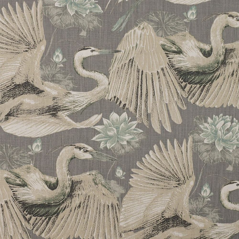 Purchase Greenhouse Fabric F5750 Flannel