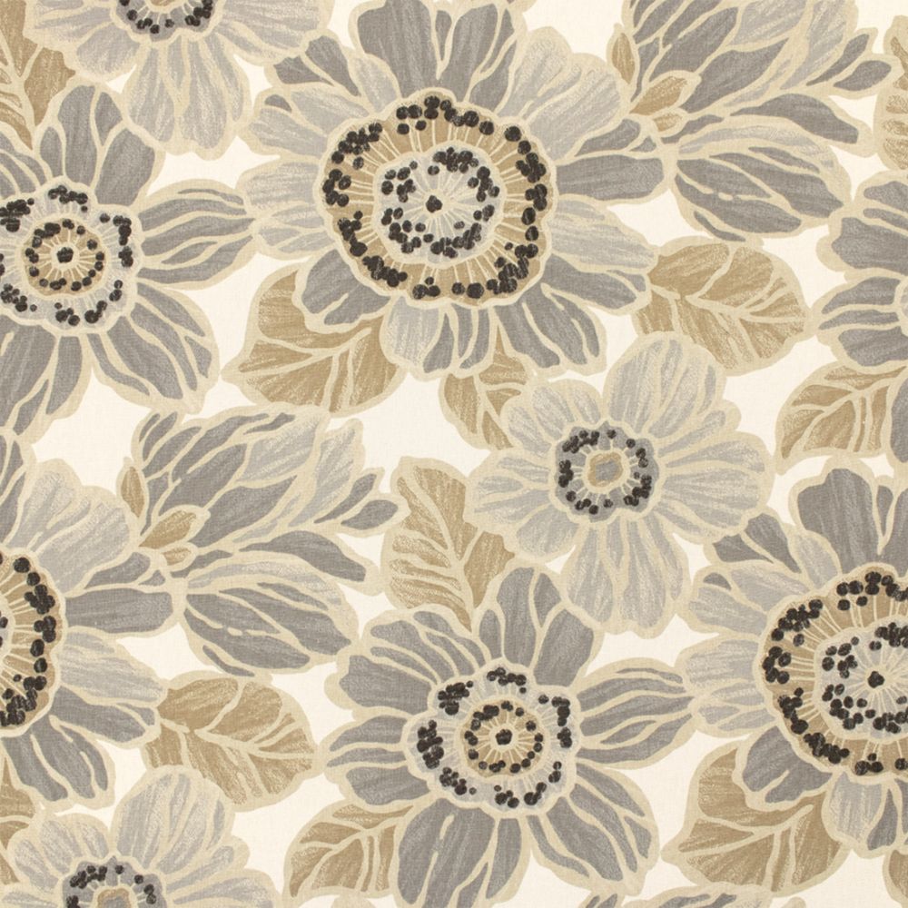Purchase Greenhouse Fabric F5751 Sand