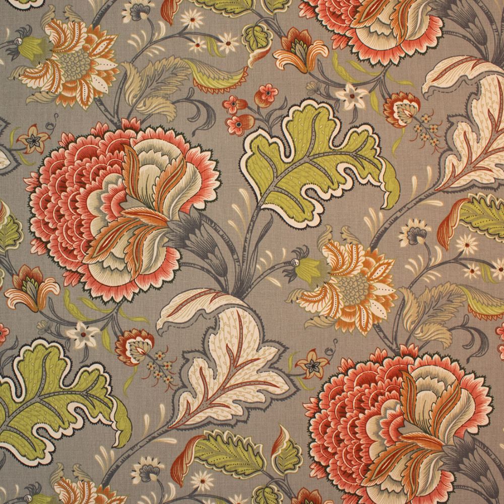 Purchase Greenhouse Fabric F5752 Mica