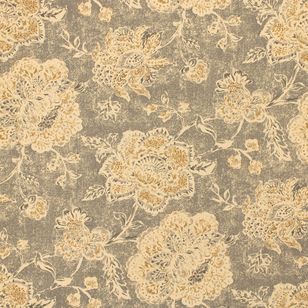 Purchase Greenhouse Fabric F5753 Metal