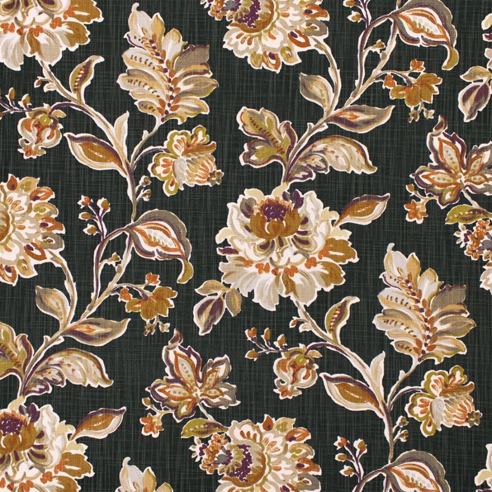 Purchase Greenhouse Fabric F5755 Tobacco