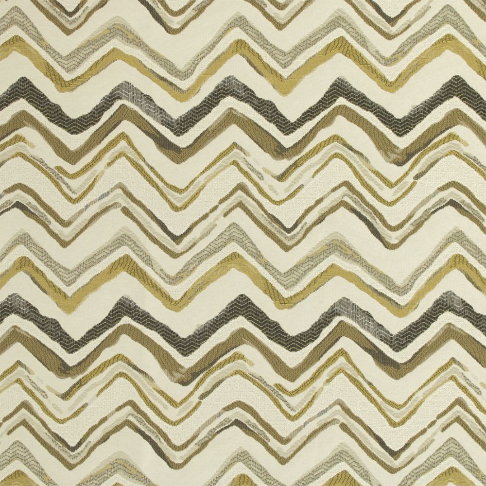 Purchase Greenhouse Fabric F5760 Earth