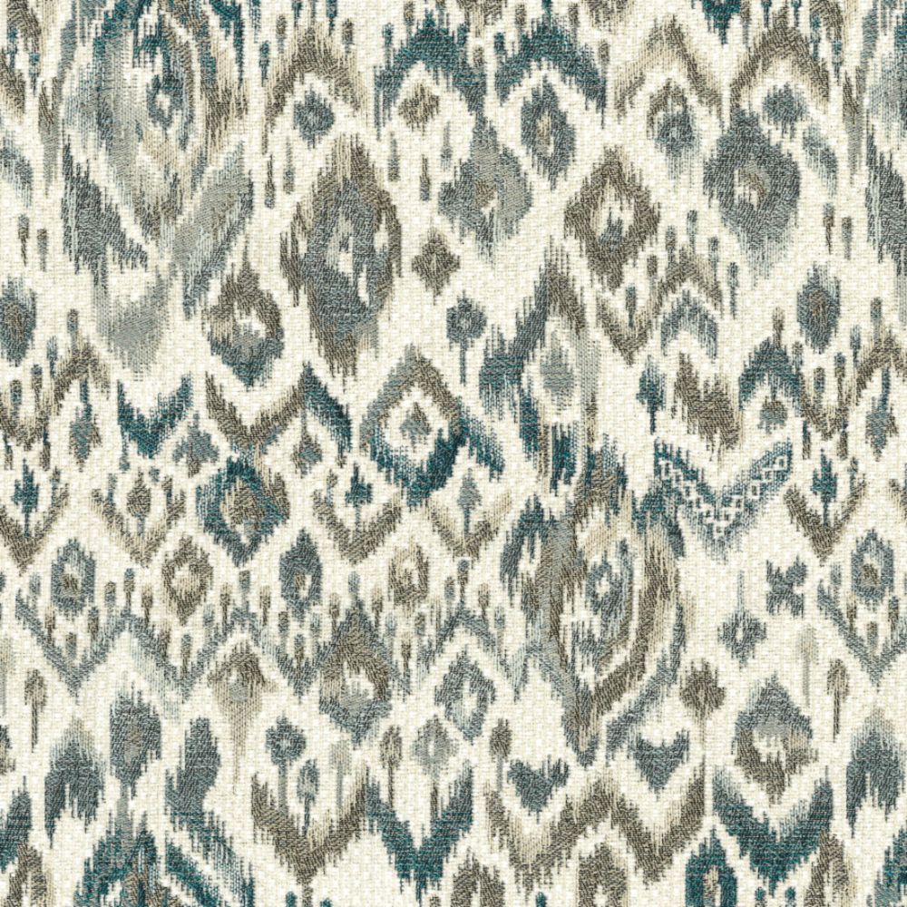 Purchase Greenhouse Fabric F5762 Sky