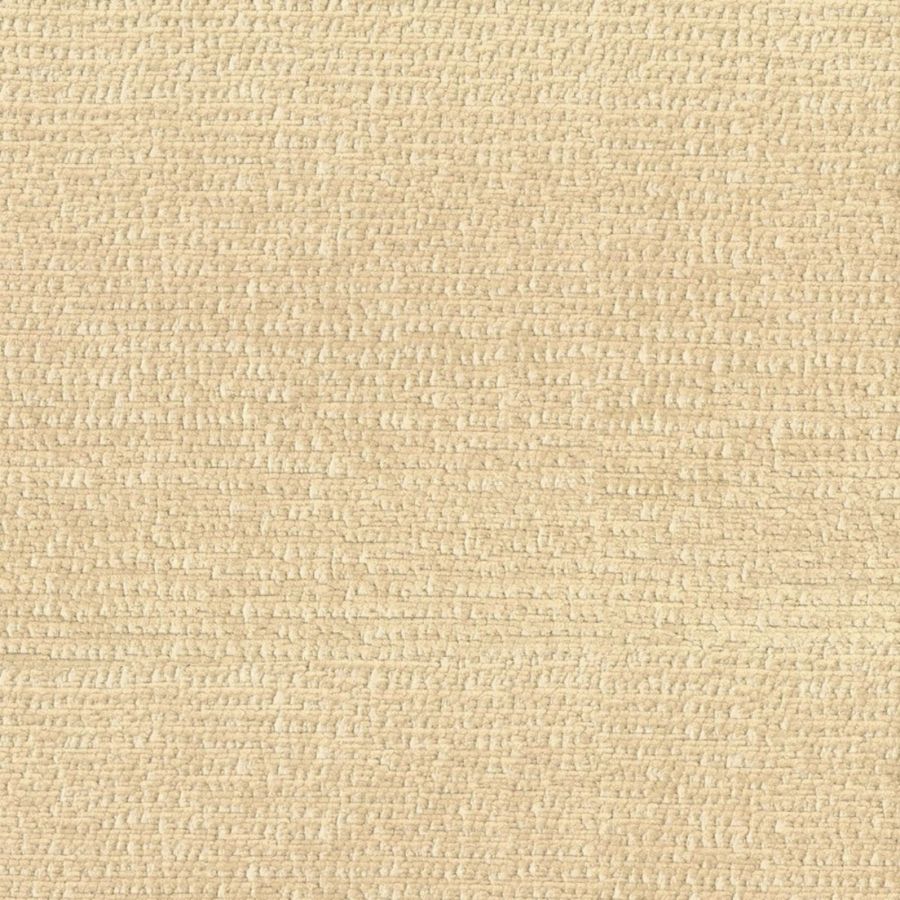 Purchase Greenhouse Fabric F5774 Buff