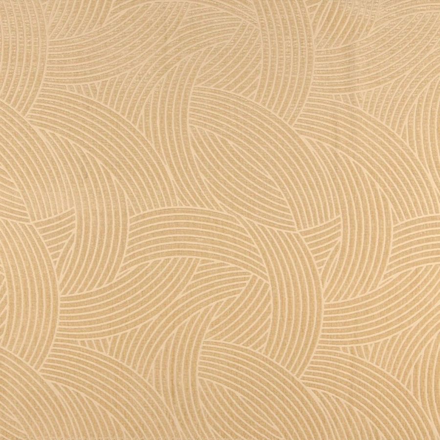 Purchase Greenhouse Fabric F5776 Alabaster