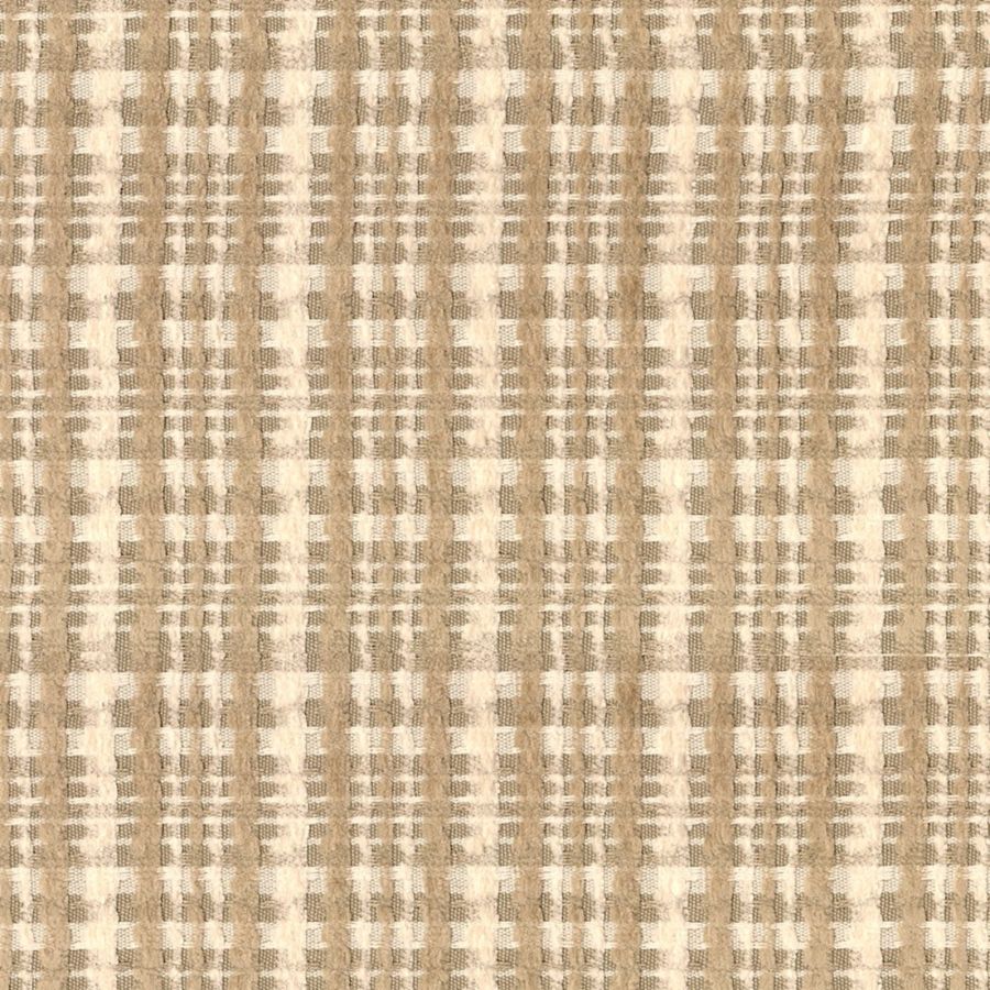 Purchase Greenhouse Fabric F5777 Birch
