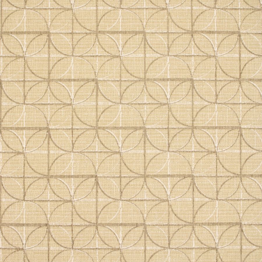 Purchase Greenhouse Fabric F5778 Limestone