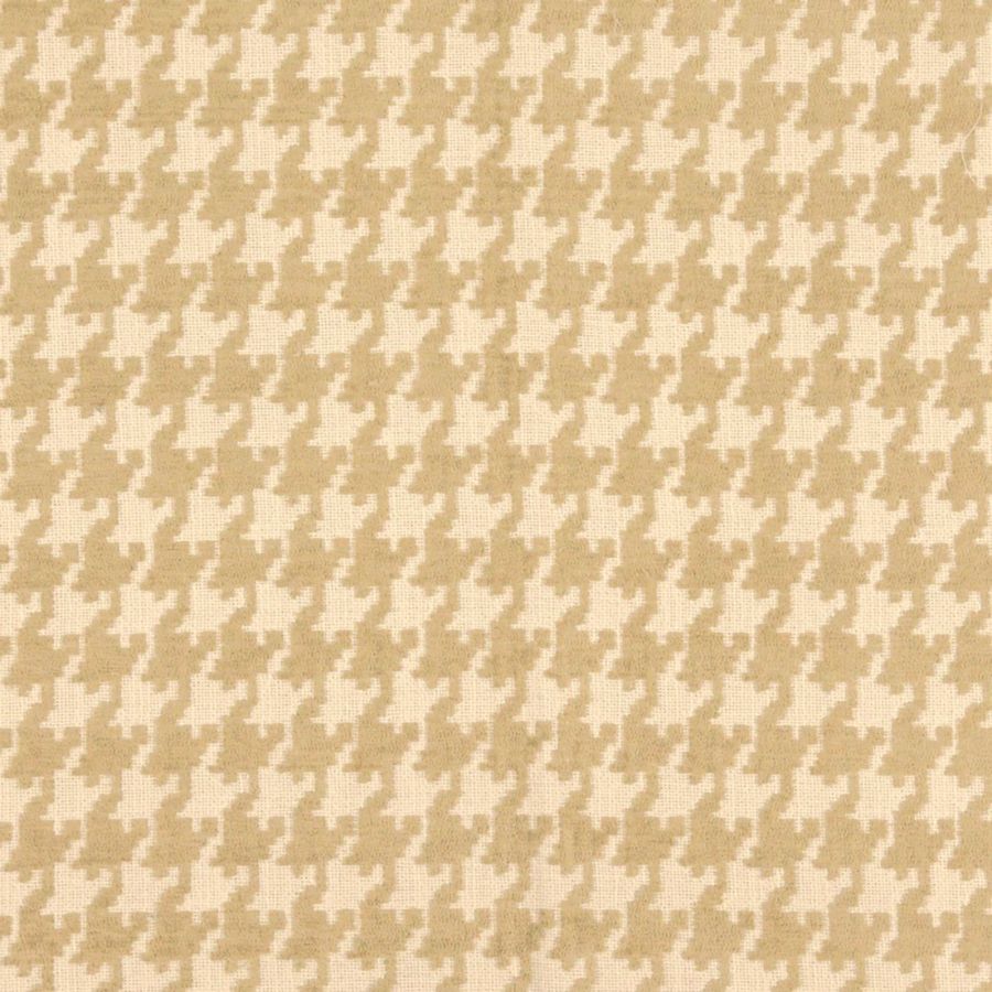 Purchase Greenhouse Fabric F5780 Bisque