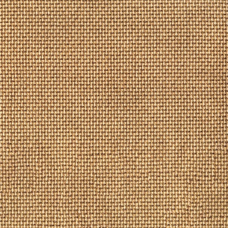 Purchase Greenhouse Fabric F5784 Straw
