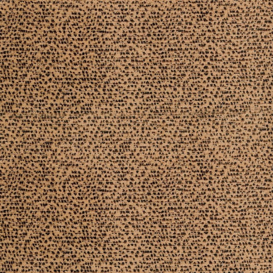 Purchase Greenhouse Fabric F5785 Cheetah