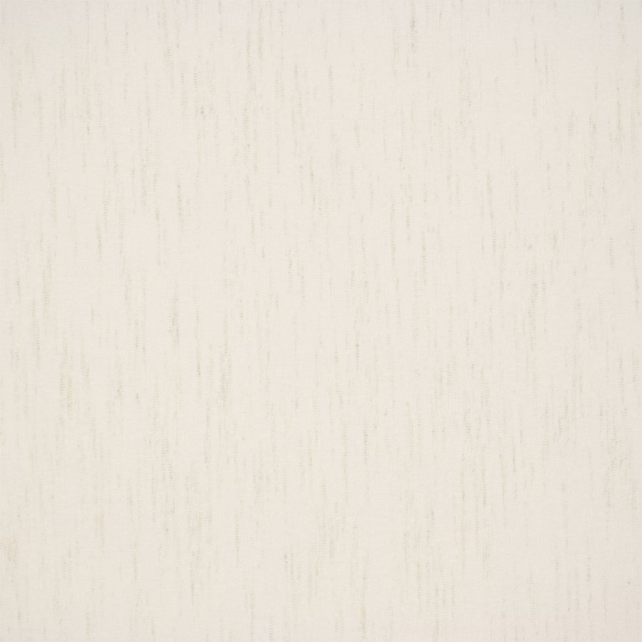 Purchase Greenhouse Fabric F5787 Pearl