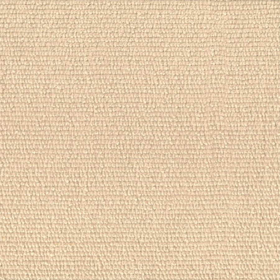 Purchase Greenhouse Fabric F5788 Ivory