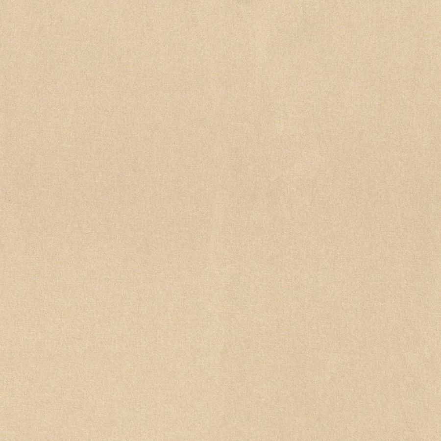 Purchase Greenhouse Fabric F5789 Cream
