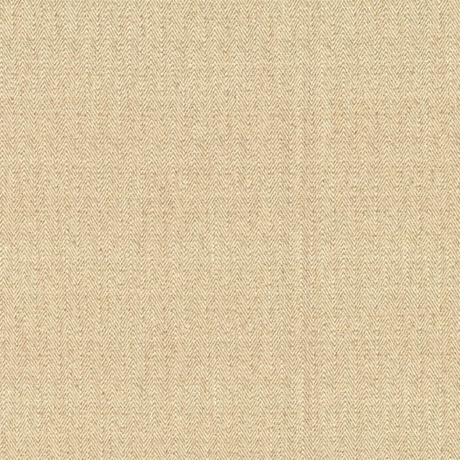 Purchase Greenhouse Fabric F5790 Linen