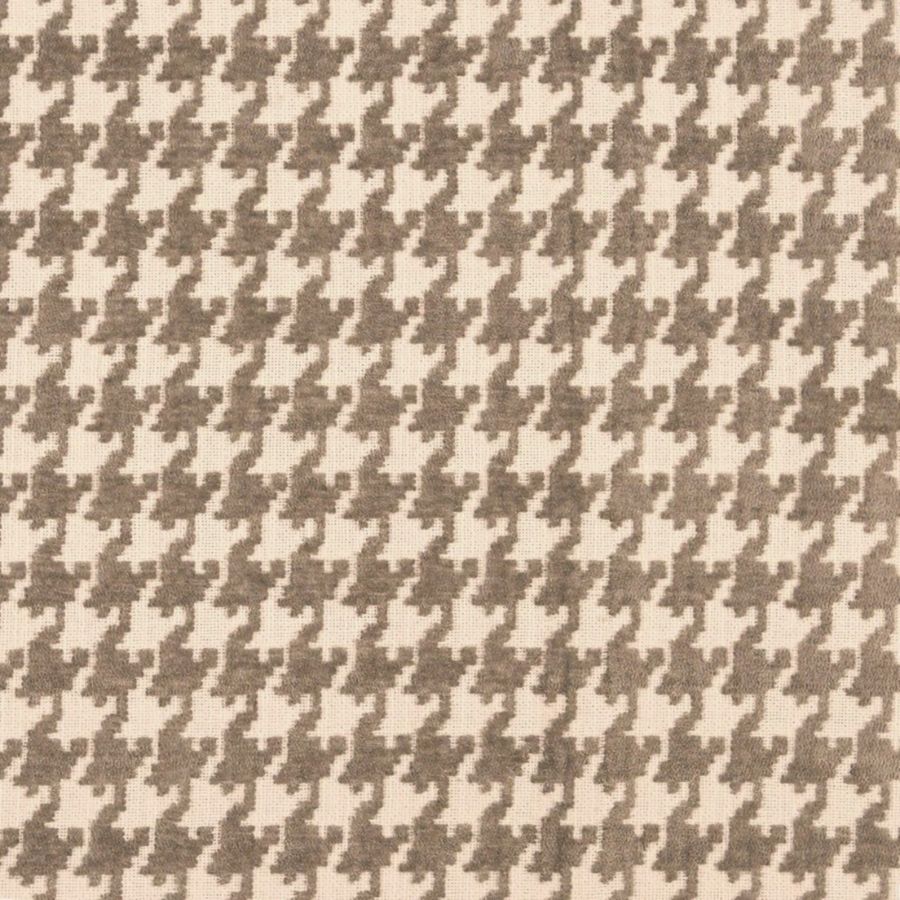 Purchase Greenhouse Fabric F5794 Driftwood