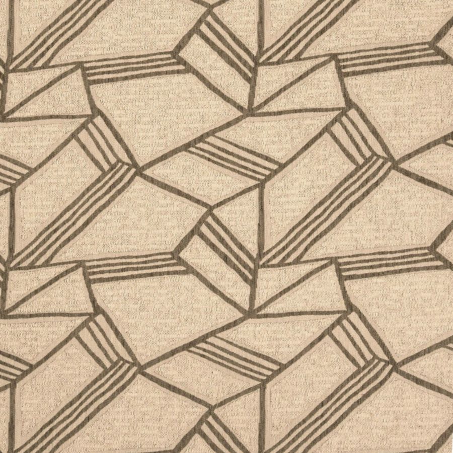 Purchase Greenhouse Fabric F5795 Birch