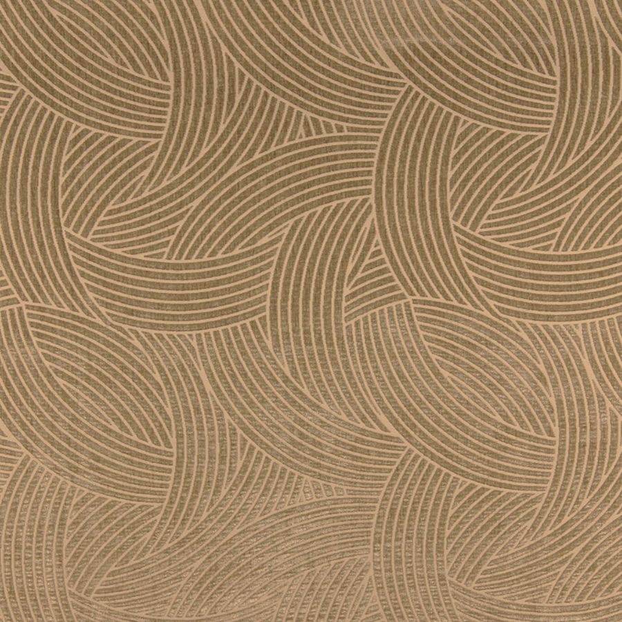 Purchase Greenhouse Fabric F5797 Khaki