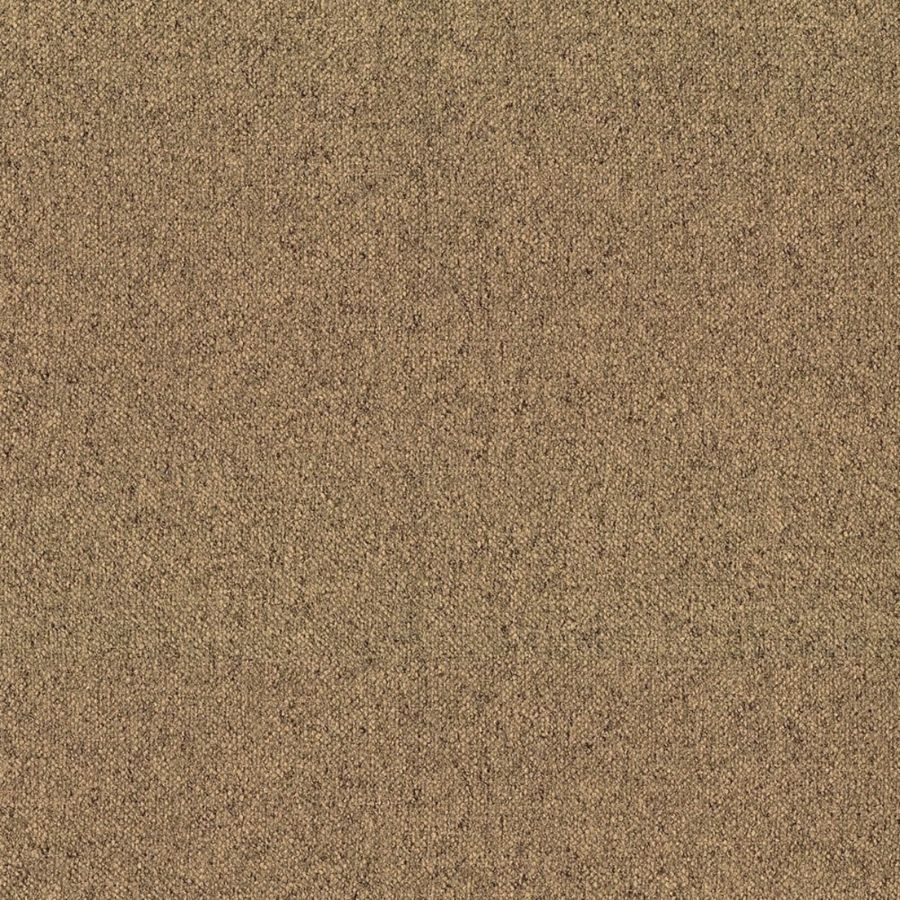 Purchase Greenhouse Fabric F5798 Hemp