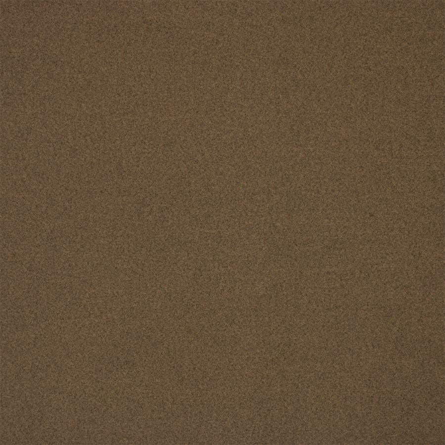 Purchase Greenhouse Fabric F5800 Coffee