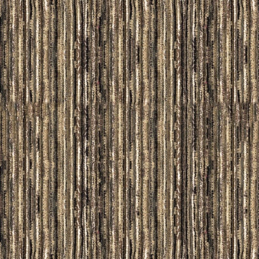 Purchase Greenhouse Fabric F5802 Mica