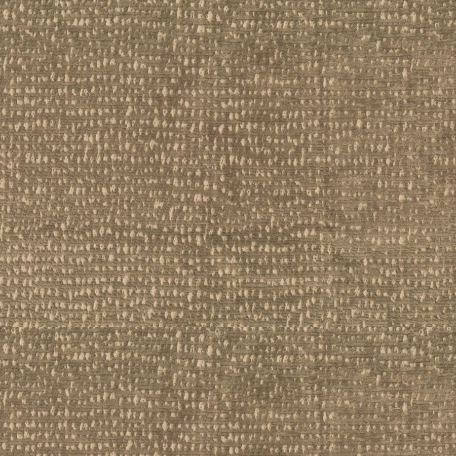 Purchase Greenhouse Fabric F5804 Wren