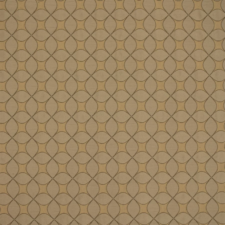 Purchase Greenhouse Fabric F5805 Mushroom