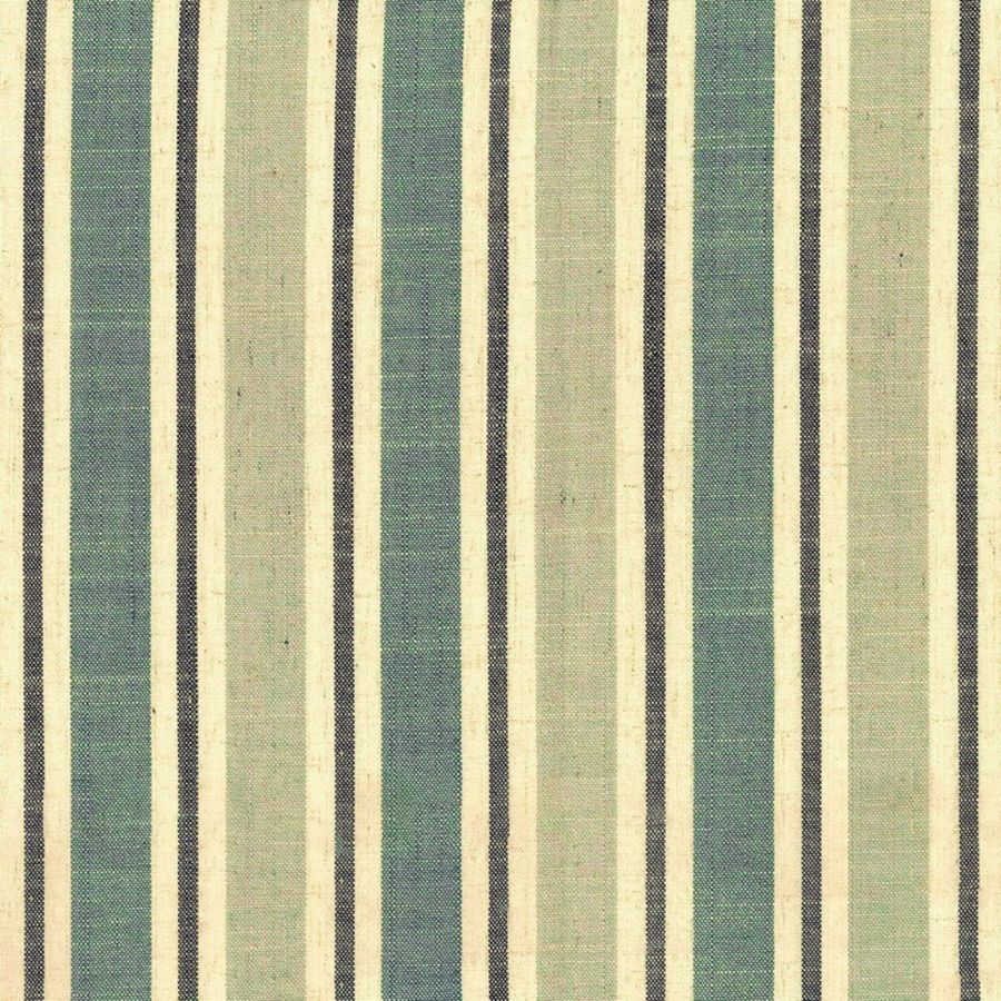 Purchase Greenhouse Fabric F5810 Blue
