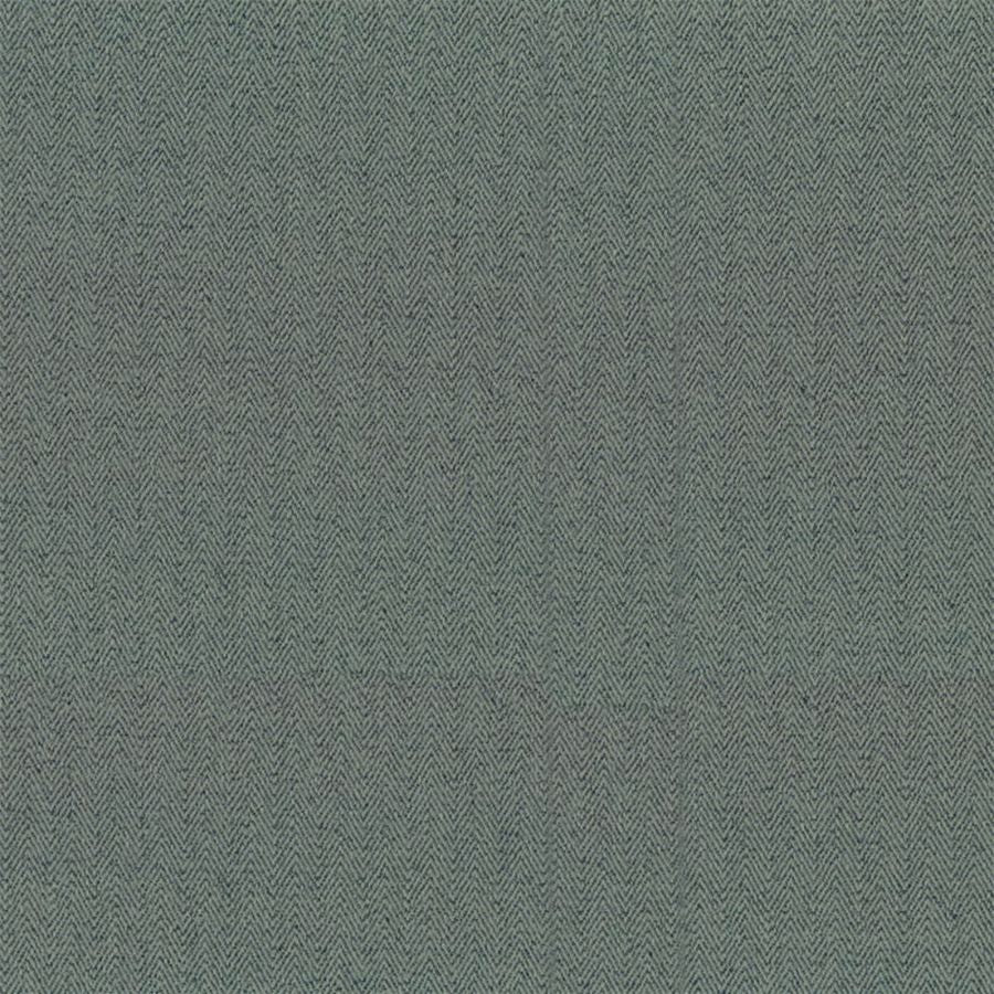 Purchase Greenhouse Fabric F5811 Tide