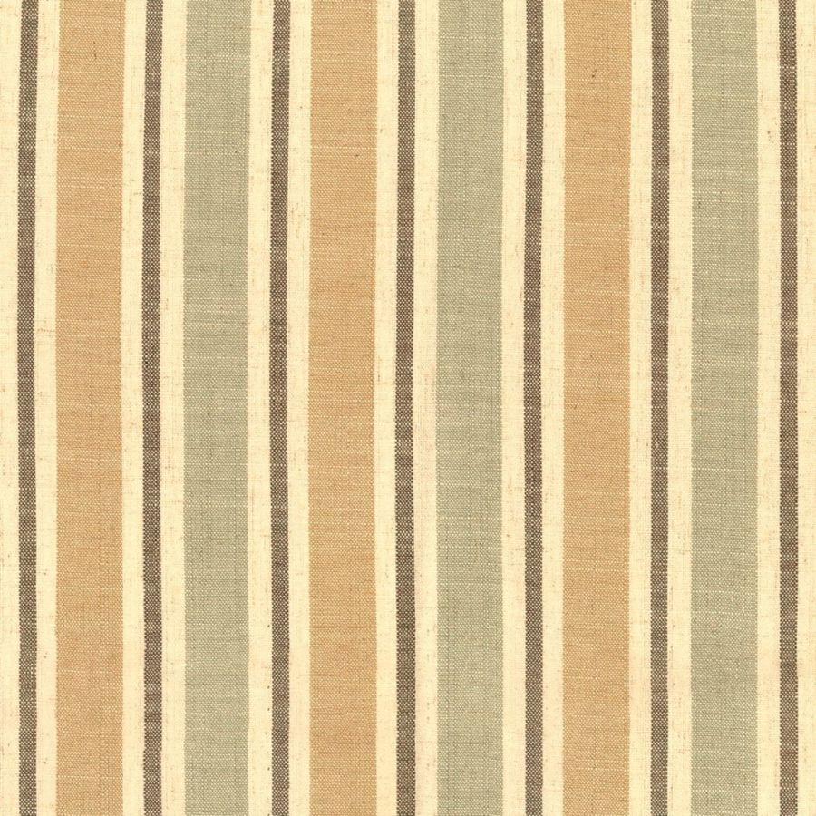 Purchase Greenhouse Fabric F5813 Meadow
