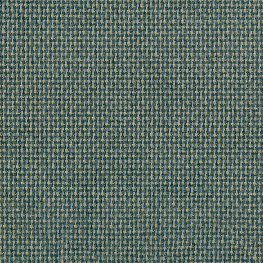 Purchase Greenhouse Fabric F5819 Mermaid