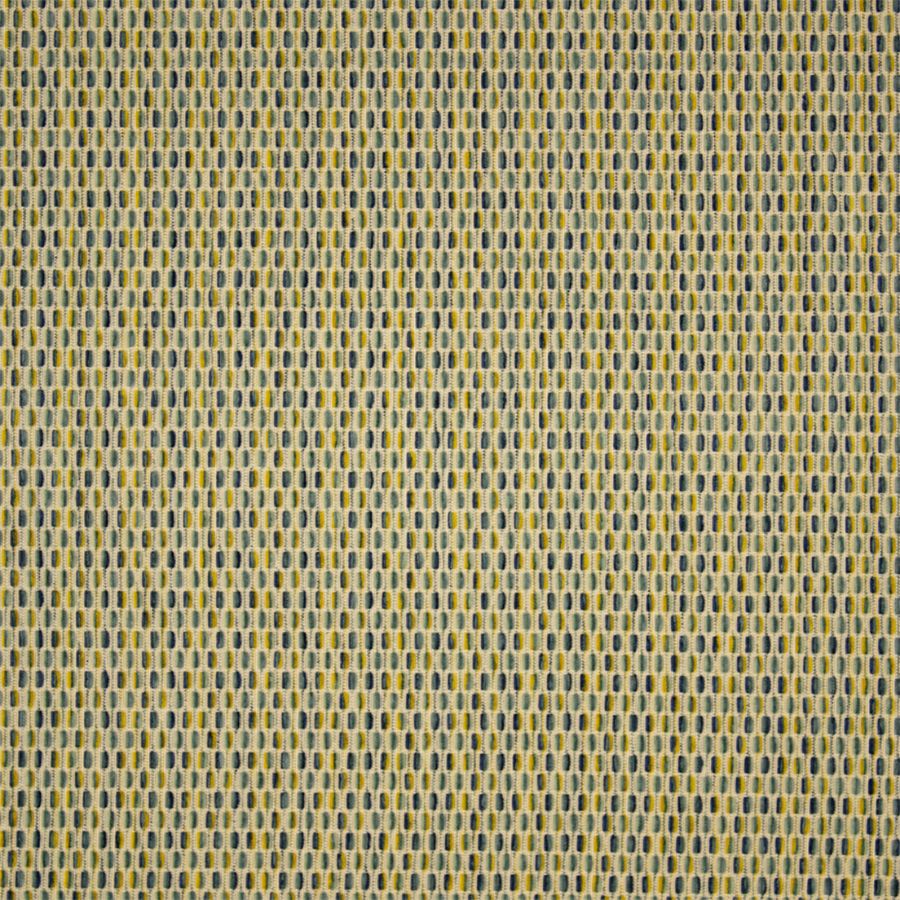 Purchase Greenhouse Fabric F5821 Peacock