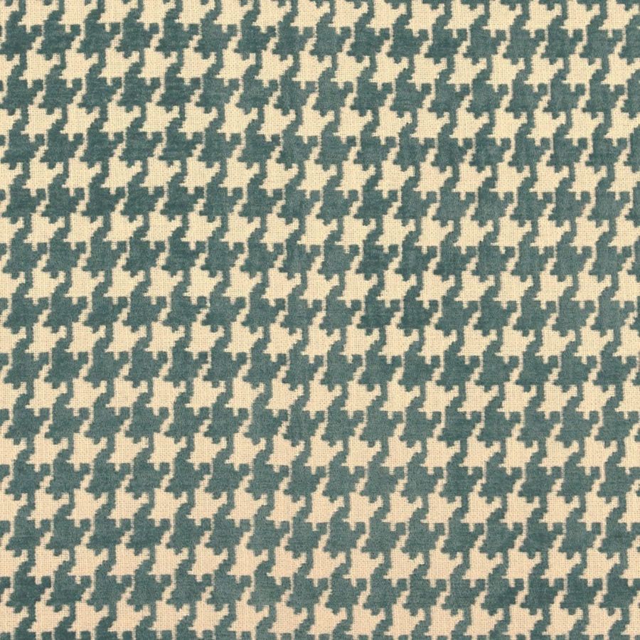 Purchase Greenhouse Fabric F5823 Spruce