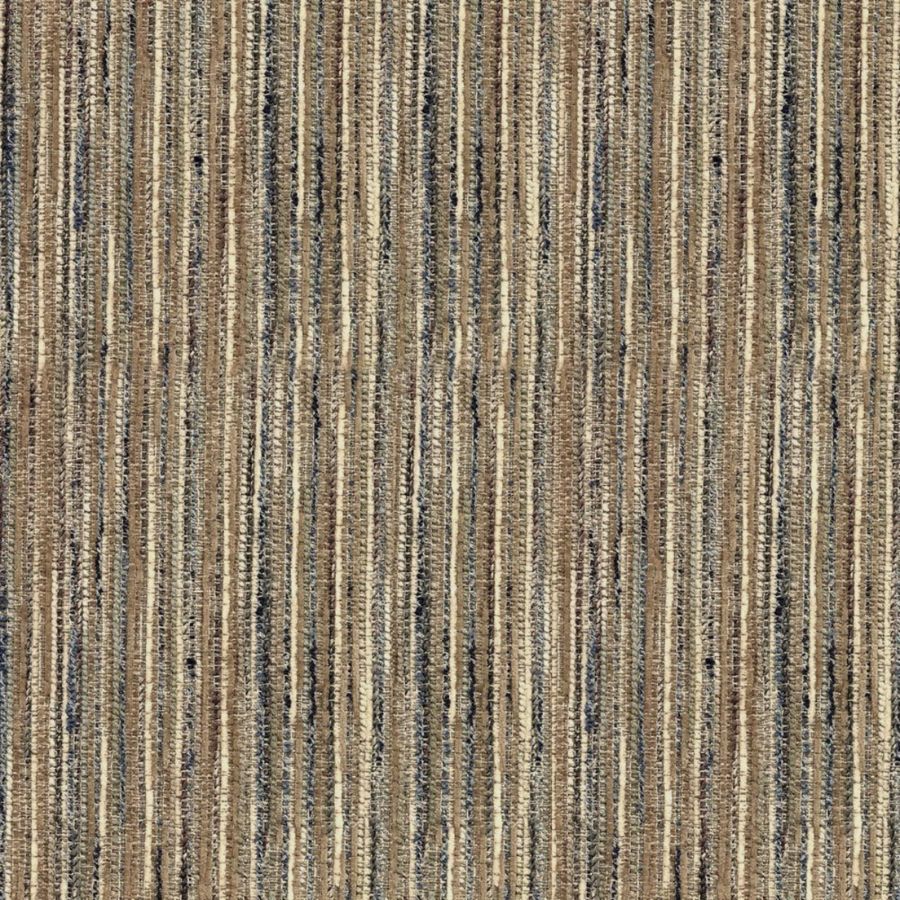 Purchase Greenhouse Fabric F5824 Baltic